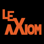 Lex Axiom